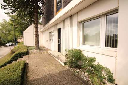 Büro in Heiligenhaus 990 € 200 m²