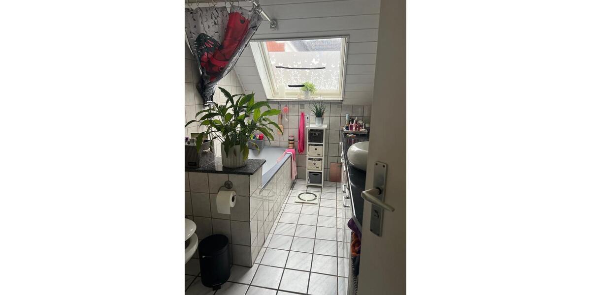 Einfamilienhaus Wesel - 299.000&euro; | Angebot:27054476