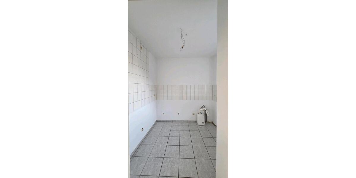 Maisonettenwohnung Meerbusch Kierst - 3.5 Zimmer, 90 m&sup2;, 1.170&euro; | Angebot:25421971