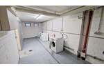 Etagenwohnung Bottrop Eigen - 2 Zimmer, 64 m&sup2;, 165.000&euro; | Angebot:25748236