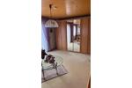 Einfamilienhaus Dinslaken - 7 Zimmer, 126 m&sup2;, 339.000&euro; | Angebot:26649660