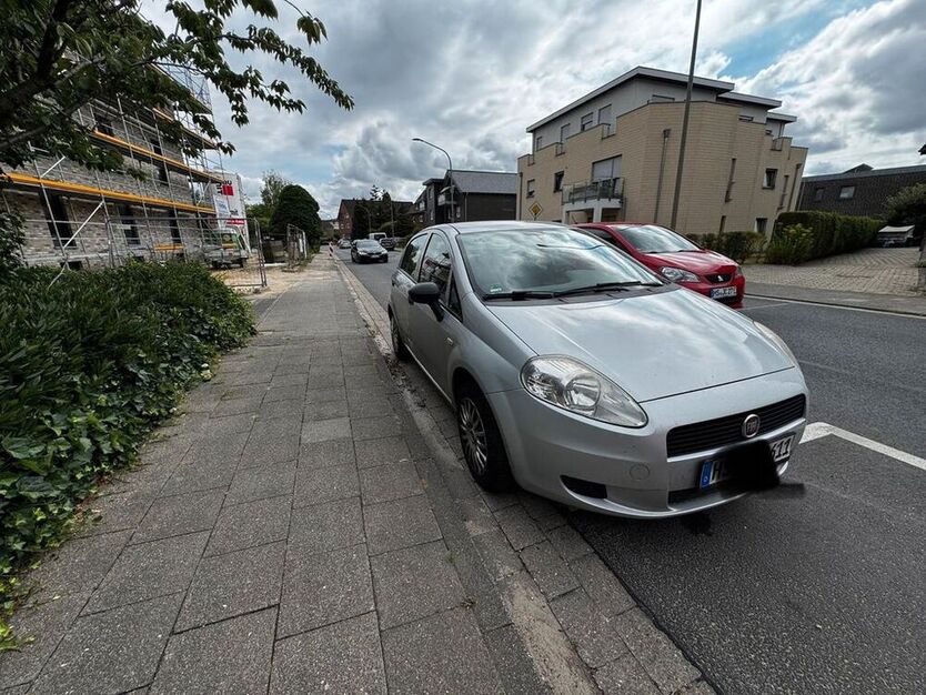 Punto
