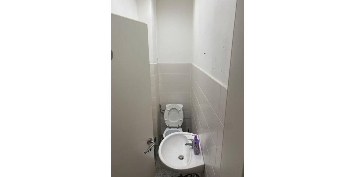 Gewerbeobjekt Duisburg Rheinhausen - 800&euro; | Angebot:26150746