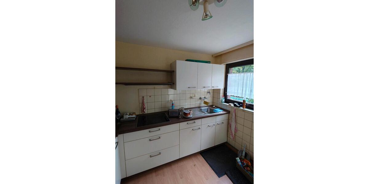 Einfamilienhaus Krefeld Lindental 8 zimmer