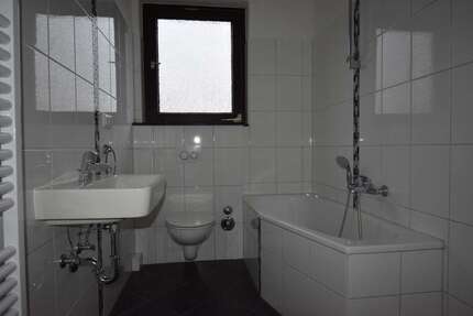 Wohnung Oberhausen Alstaden - 3.5 Zimmer, 56 m&sup2;, 368&euro; | Angebot:25343440