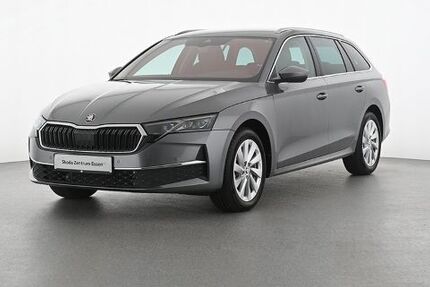 Skoda Octavia 9.825 km 29.960 € Essen 45143