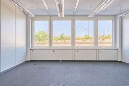 Gewerbeobjekt Oberhausen Lirich - 612&euro; | Angebot:26635194