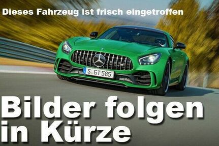 Mercedes C 250