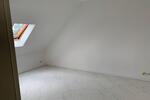 Dachgeschoßwohnung Mülheim an der Ruhr Rechtsruhr-Nord - 3.5 Zimmer, 85 m&sup2;, 850&euro; | Angebot:26120917