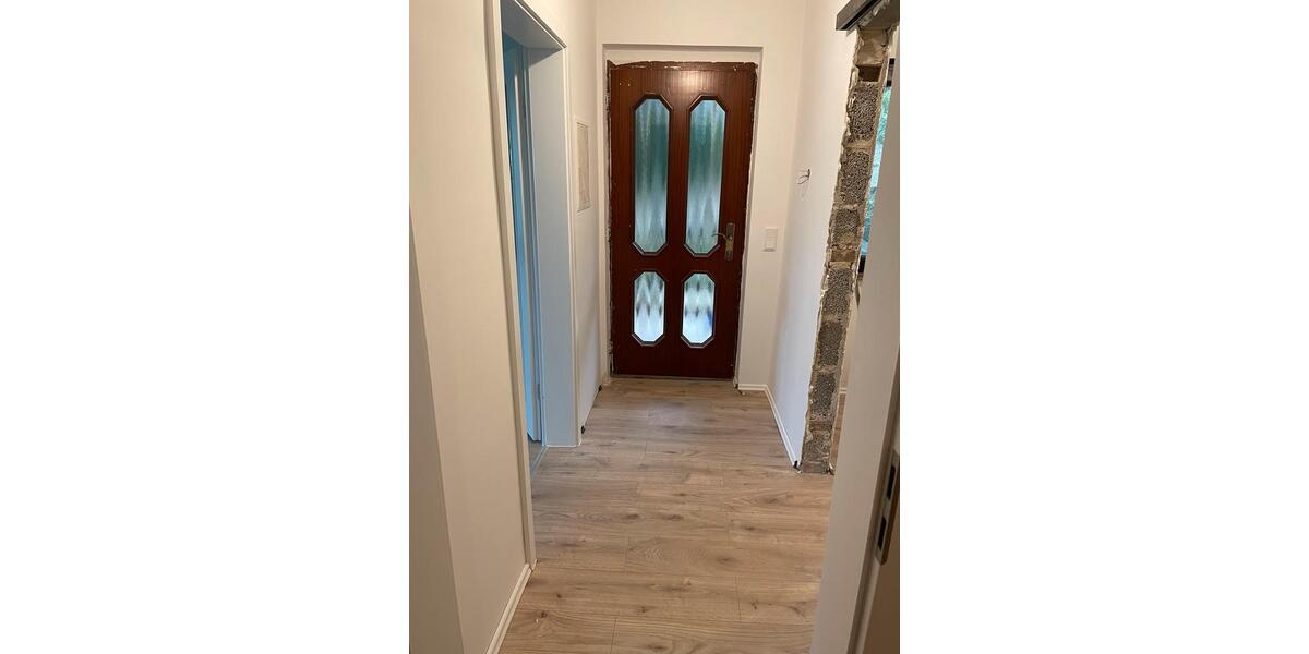 Erdgeschoßwohnung Mettmann - 2 Zimmer, 66 m&sup2;, 800&euro; | Angebot:26403775