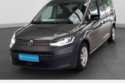 VW Caddy 35.014 km 28.960 € Gelsenkirchen 45888