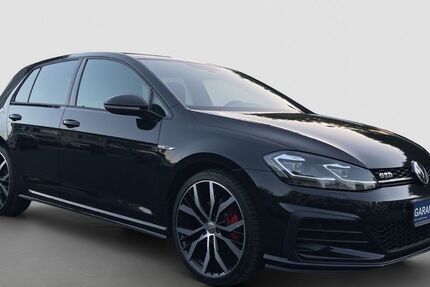 VW Golf 115.000 km 15.999 &euro; Mülheim a.d. Ruhr 45476