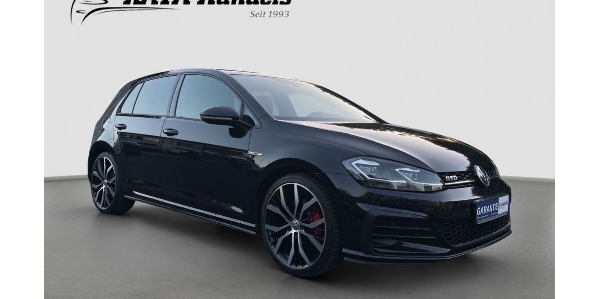 VW Golf 115.000 km 15.999 &euro; Mülheim a.d. Ruhr 45476