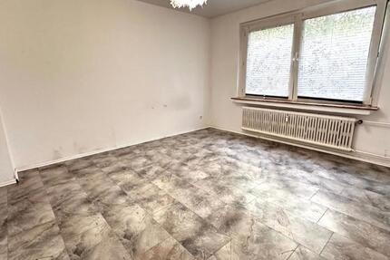 Wohnung Gelsenkirchen Ückendorf - 2 Zimmer, 46 m&sup2;, 380&euro; | Angebot:24416615