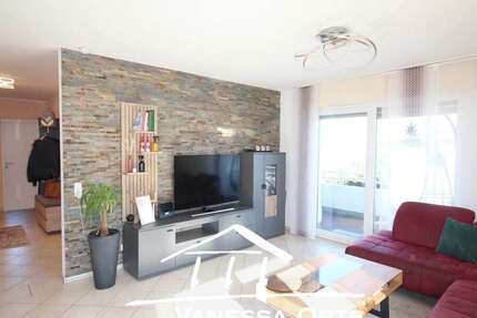 Wohnung Mülheim an der Ruhr Broich - 3 Zimmer, 82 m&sup2;, 185.000&euro; | Angebot:27098636