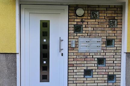 Haus Dorsten Altstadt - 590.000&euro; | Angebot:25292217