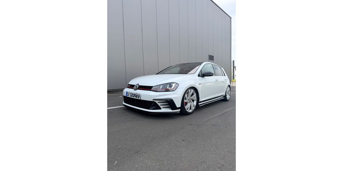 VW Golf 73.000 km 27.000 &euro; Mülheim an der Ruhr 45478