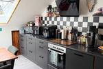 Dachgeschoßwohnung Gladbeck Brauck - 3 Zimmer, 58 m&sup2;, 609&euro; | Angebot:26374126