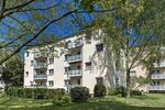 Erdgeschoßwohnung Moers - 3.5 Zimmer, 66 m&sup2;, 619&euro; | Angebot:26168130