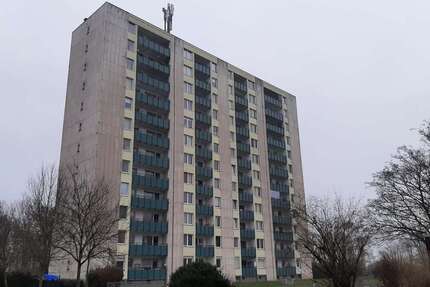 Wohnung zum Mieten in Krefeld 650 € 70 m² 2 zimmer