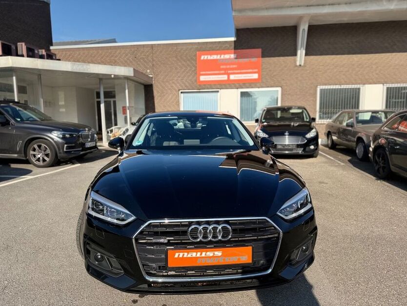 A5