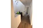 Doppelhaushälfte Meerbusch Büderich - 6 Zimmer, 242 m&sup2;, 8.500&euro; | Angebot:26127832