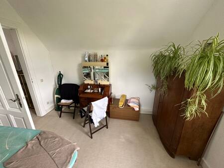 Seltene Lage im Grünen - RatingenMülheim an der Ruhr 4 zimmer