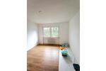 Etagenwohnung Ratingen Hösel - 3 Zimmer, 90 m&sup2;, 1.080&euro; | Angebot:26025001