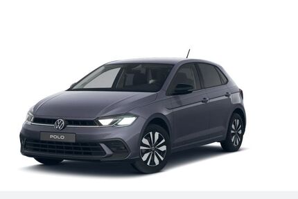 VW Polo 22.085 km 22.210 &euro; Bochum 44809