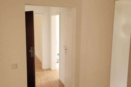 Wohnung Duiburg Beeckerwerth - 3 Zimmer, 70 m&sup2;, 530&euro; | Angebot:26897190