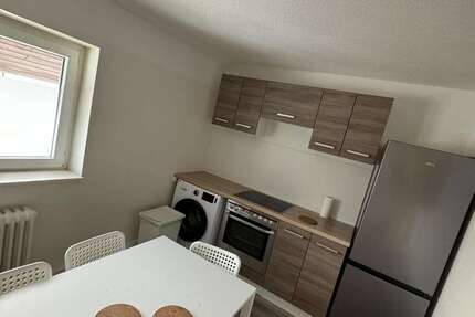 Wohnung zum Kaufen in essen 170.000 € 75 m² 3 zimmer