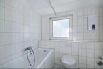 Dachgeschoßwohnung Krefeld Gartenstadt - 3 Zimmer, 75 m&sup2;, 1.000&euro; | Angebot:26167280