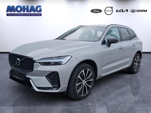 Volvo XC60 13.250 km 40.890 &euro; Gelsenkirchen 45891