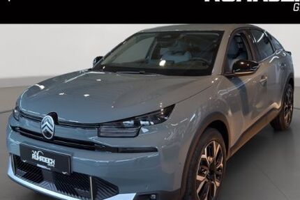 Citroen C4 9.000 km 23.490 &euro; Duisburg 47059