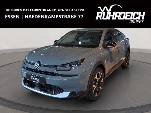 Citroen C4 9.000 km 23.490 &euro; Duisburg 47059