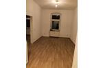 Erdgeschoßwohnung Bottrop Ebel - 2 Zimmer, 44 m&sup2;, 590&euro; | Angebot:25541272