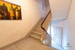 Mehrfamilienhaus, Wohnhaus Düsseldorf / Altstadt Altstadt - 2.699.000&euro; | Angebot:25738816