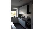 Etagenwohnung Bottrop Ebel - 3.5 Zimmer, 61 m&sup2;, 545&euro; | Angebot:26347734