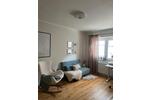 Etagenwohnung Düsseldorf Flingern Süd - 3 Zimmer, 84 m&sup2;, 535.000&euro; | Angebot:27004132