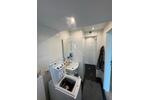 Dachgeschoßwohnung Bochum Bochum-Mitte - 2 Zimmer, 61 m&sup2;, 119.000&euro; | Angebot:27248890