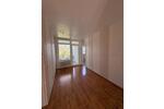 Etagenwohnung Ratingen Tiefenbroich - 3 Zimmer, 82 m&sup2;, 879&euro; | Angebot:26270295