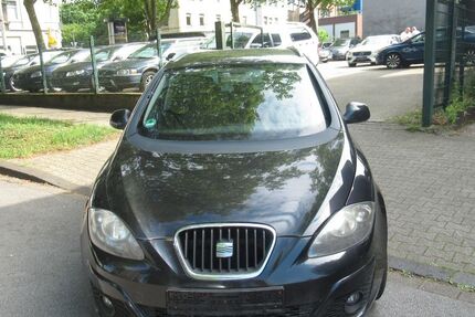 Seat Altea 212.000 km 3.990 &euro; Gelsenkirchen 45889