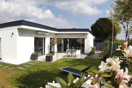 Haus Meerbusch - 4 Zimmer, 148 m&sup2;, 1.079.000&euro; | Angebot:26399148