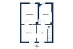 Mehrfamilienhaus, Wohnhaus Bochum Dahlhausen - 1 Zimmer, 323 m&sup2;, 499.000&euro; | Angebot:26903240