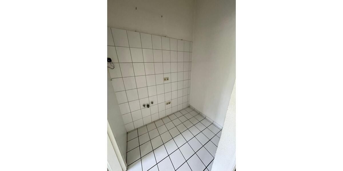 Gewerbeobjekt Herne Altenhöfen - 560&euro; | Angebot:26105126