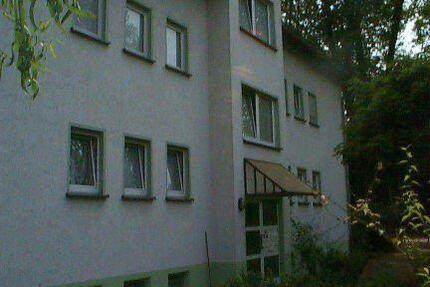 Demnächst frei! 2-Zimmer-Wohnung in Gelsenkirchen Ückendorf zimmer