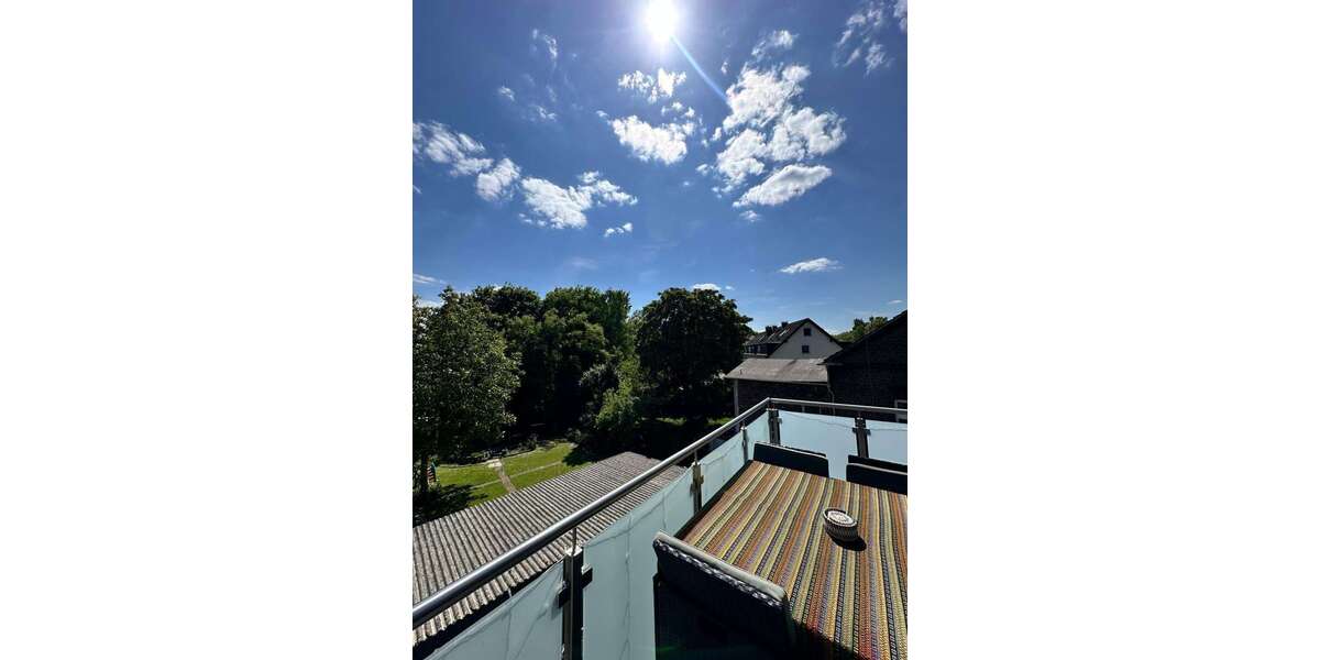 Wohnung zum Kaufen in Herne 330.000 € 141 m² 6 zimmer