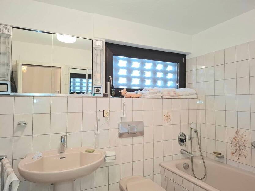 Großzügiges Einfamilienhaus mit Split-Leveln in absolut ruhiger Wohnlage von Marl-Sinsen! 5 zimmer