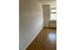 Dachgeschoßwohnung Oberhausen Osterfeld - 2 Zimmer, 70 m&sup2;, 400&euro; | Angebot:26178556