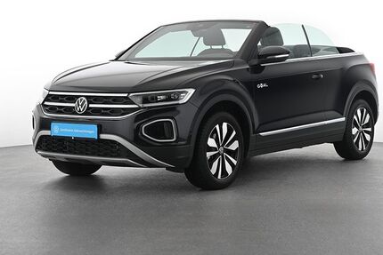 VW T-Roc 25.377 km 28.550 &euro; Essen 45143